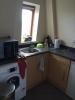 Location Appartement BROMLEY BR1 1