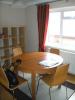 Location Appartement SUTTON KT4 9