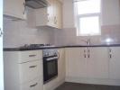 Annonce Location Appartement SUNDERLAND