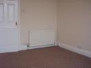 Louer Appartement SUNDERLAND rgion SUNDERLAND