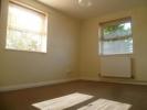 Annonce Location Appartement PETERBOROUGH