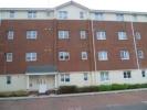 Annonce Location Appartement NEWCASTLE-UPON-TYNE