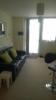 Louer Appartement BIRMINGHAM