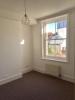 Annonce Location Appartement BRIGHTON