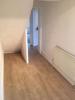 Louer Appartement BRIGHTON