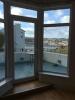 Louer Appartement DARTMOUTH rgion TORQUAY