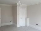 Louer Appartement FOLKESTONE rgion CANTERBURY