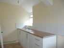 Louer Maison SOUTH-MOLTON rgion EXETER