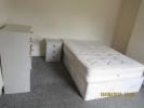 Location Appartement BIRMINGHAM B1 1