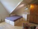 Louer Appartement BIRMINGHAM