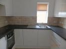 Louer Appartement SWINDON