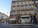 Annonce Location Appartement BRADFORD