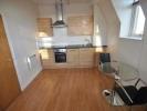 Louer Appartement BRADFORD