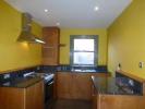 Louer Appartement RUGBY rgion COVENTRY