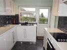 Louer Maison DARWEN rgion BLACKBURN