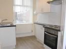 Location Appartement PRESTON PR0 2