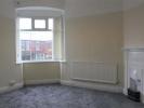 Annonce Location Appartement PRESTON