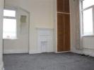 Louer Appartement PRESTON