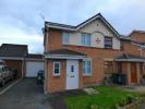 Annonce Location Maison WIDNES