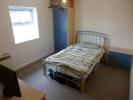 Louer Appartement MAIDSTONE rgion ROCHESTER