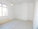 Louer Appartement KETTERING