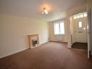 Location Maison STOKE-ON-TRENT ST1 1