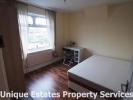 Annonce Location Appartement ENFIELD