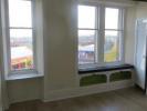 Location Appartement PAISLEY PA1 1