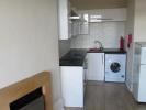 Louer Appartement PAISLEY rgion PAISLEY