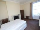 Louer Appartement SUNDERLAND rgion SUNDERLAND