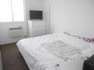 Location Appartement EDGWARE HA8 0