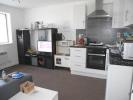 Louer Appartement EDGWARE