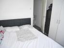 Louer Appartement EDGWARE rgion HARROW