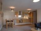 Louer Appartement FARNBOROUGH