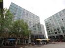 Annonce Location Appartement MILTON-KEYNES