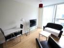 Louer Appartement MILTON-KEYNES