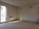 Location Appartement EAST-GRINSTEAD RH19 