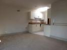 Louer Appartement EAST-GRINSTEAD