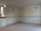 Louer Appartement EAST-GRINSTEAD rgion REDHILL