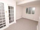 Louer Appartement ST-ALBANS rgion ST ALBANS