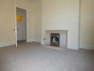 Location Appartement BUXTON SK17 