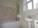 Louer Appartement BUXTON