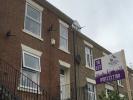 Annonce Location Appartement NEWCASTLE-UPON-TYNE