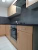 Annonce Location Appartement NEWCASTLE-UPON-TYNE