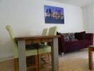 Louer Appartement NEWCASTLE-UPON-TYNE