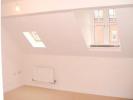 Louer Appartement SALE rgion MANCHESTER