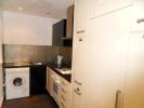 Louer Appartement NEWCASTLE-UPON-TYNE