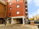 Annonce Location Appartement KINGSTON-UPON-THAMES