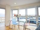 Location Appartement KINGSTON-UPON-THAMES KT1 1