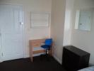 Location Appartement HASTINGS TN34 